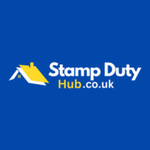 stampdutyhub is swapping clothes online from 