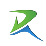 multispecialityhospital is swapping clothes online from 