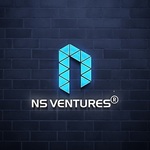 nsventures is swapping clothes online from CHANDIGARH, INDIA