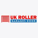 ukrollergaragesdoor is swapping clothes online from ALDERSHOT, ENGLAND