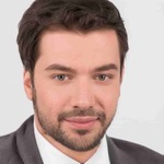 james1165 is swapping clothes online from 