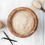 organicbrownriceproteinpowder is swapping clothes online from 