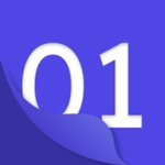 onecal is swapping clothes online from 