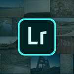 lightroommod78 is swapping clothes online from 