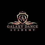 mikhailweb is swapping clothes online from 