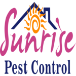 sunrisepestcontrol is swapping clothes online from Melbourne, Victoria