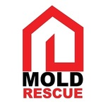 moldrescue is swapping clothes online from 