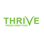 thrivefreeze is swapping clothes online from 
