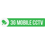 cctvcamera is swapping clothes online from 