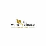 whitehorsenotarypublic is swapping clothes online from 