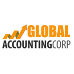 Global Accounting Corp is swapping clothes online from 