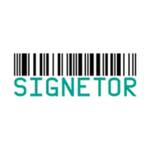 signetorlimited is swapping clothes online from 