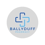 ballyduffpharmacy is swapping clothes online from 
