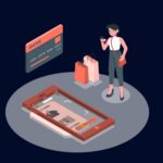 bluevcc is swapping clothes online from dhaka, tegaon