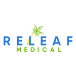releafmedicalmarijuanadoctor is swapping clothes online from 