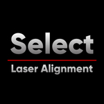 selectlaseralignment is swapping clothes online from 