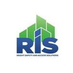 RIS Safety is swapping clothes online from 