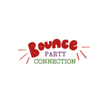 bouncepartyconnection is swapping clothes online from 