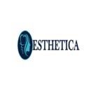 estheticadental is swapping clothes online from 