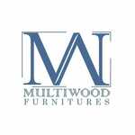 multiwood008 is swapping clothes online from LAHORE, PUNJAB