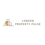 londonpropertypulse is swapping clothes online from 