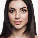 kristibonilla is swapping clothes online from 