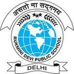 Rukmini Devi Public School is swapping clothes online from 