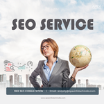 apexseo is swapping clothes online from Mumbai, Maharashtra