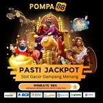 pompa88 is swapping clothes online from jakarta, indonesia