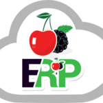 sarimalii is swapping clothes online from LAHORE, PAKISTAN