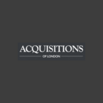 Acquisitions Fireplaces Ltd is swapping clothes online from 
