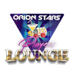 orionstars is swapping clothes online from New York City, New York