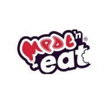 meateneathalal is swapping clothes online from 