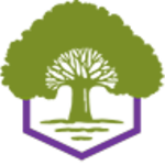 Albuquerque Senior Care Services is swapping clothes online from 