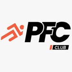 pfcclub is swapping clothes online from Pune, Maharashtra