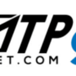 brettjhonson01 is swapping clothes online from 