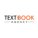 textbookagency is swapping clothes online from 
