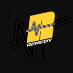 baltimoredispensary is swapping clothes online from 