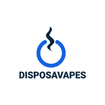 disposavapesuk is swapping clothes online from 