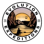 evolutionexpeditions is swapping clothes online from 