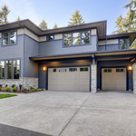 eavesandsidingca is swapping clothes online from 