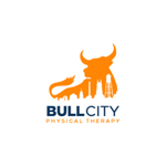 bullcity is swapping clothes online from 