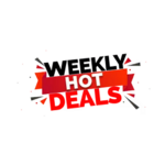 weeklyhotdeals is swapping clothes online from 
