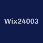 wix24003 is swapping clothes online from 