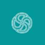 surreysussex is swapping clothes online from 