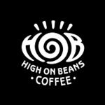 highonbeanscoffee is swapping clothes online from 