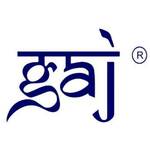 gajmilk is swapping clothes online from NOIDA, UTTAR PRADESH