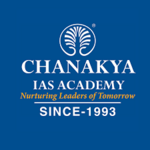 chanakya is swapping clothes online from 