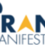 branmanifester is swapping clothes online from NOIDA, UTTAR PRADESH