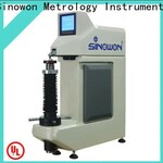 Sinowon . is swapping clothes online from 